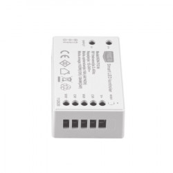 Kontroler Wi-Fi smart LED CCT 192W ( KON-T12/N ) - Img 3