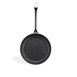 Korkmaz tiganj Gastro 28cm (A2854)-4