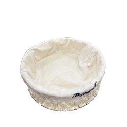 Korpica za hleb BR-5019E ( 359814 )