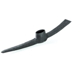 Kramp 2,5kg ( 11477 )
