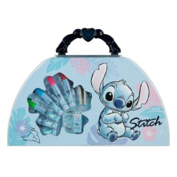 Kreativni set za crtanje u kutiji 51 kom lilo & stitch ( UNCSTLI4221 )