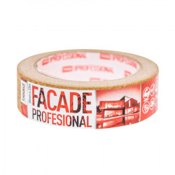 Krep traka facade professional 30mm x 33m, 90 C ( PROK3033 ) - Img 4