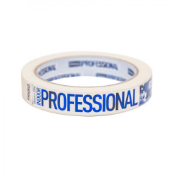 Krep traka Indoor professional, 18mm x 33m, 70 C ( BK1833 ) - Img 4