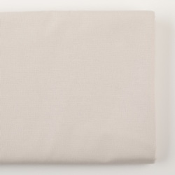 Krevetski čaršaf šifon tiara bez-200x220 ( 10-9128 )
