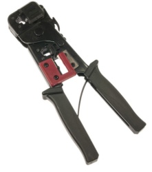Krimp klešta rj45/rj11 ht-86 ( kk007 )