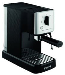 Krups aparat za espreso XP344010 ( 010942216650 )-1