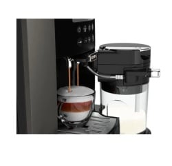 Krups ea819e10 espresso aparat za kafu ( 010942225713 )-2