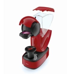 Krups kp170510  dolce gusto aparat za kafu ( 0010942224761 )-2