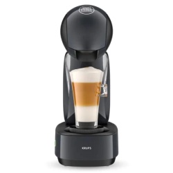 Krups KP173B31  Dolce Gusto Infinissima Aparat za kafu   zapremina 1.2l/pritisak 15bar-4