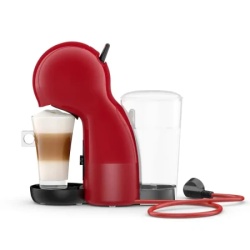 Krups Piccolo XS KP1A35 N Aparat za espresso kafu Dolce Gusto -3