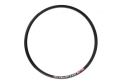 Krypton alu 28 kryptonx 622 disc ( 120222 )