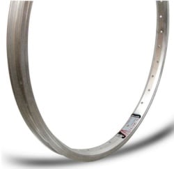 KryptonX 20" alu felna 36 rupa 406x20 ( 120200 )-1