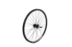 Krypton točak 26" zadnji kryptonx disc mtb ( 112652 )