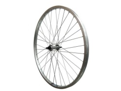 KryptonX 26" zadnji točak mtb čl.glava - alu felna ( 112510 )-1