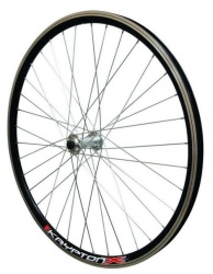 KryptonX 20" zadnji točak mtb alz.glava - alu felna dupli zid ( 112442 )-1