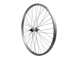 KryptonX 26" zadnji točak mtb čl.glava - alu felna ( 112510 )-1