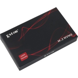 Kston NVME 4.0 512GB ( 111998 ) -2