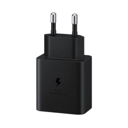 Kuciste punjaca pd 45w fast charger type c crno hq ( P1268 )