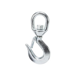 Kuka okretna sa osiguračem do 750 kg ( 14971 )
