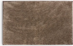 Kupatilska prostirka 50x80cm melange