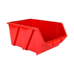Kutija za šrafove 340x220x160 mm ( 15923 )