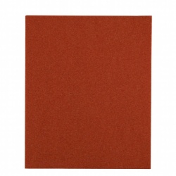KWB brusni papir (drvo-farba) GR100 230x280 ( KWB 49800100 )
