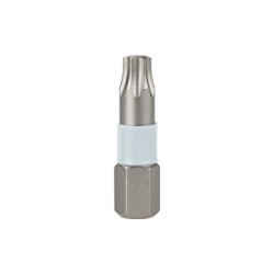KWB inox nastavak za odvijač torx T 25, SB ( KWB 49104925 )