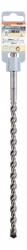 KWB profi HB44 SDS plus burgija 4, 50x110, za beton ( KWB 49241134 )