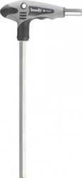KWB T odvijač, šestougaoni 10 mm ( KWB 49689610 )