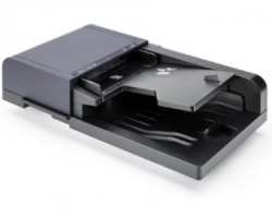 Kyocera DP-5100 Document Processor - Img 2