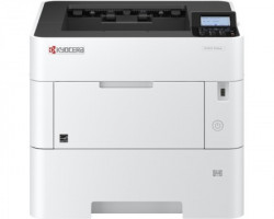 Kyocera ECOSYS P3155dn Mono Laser Printer - Img 2