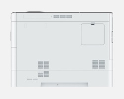 Kyocera ECOSYS PA3500cx color laserski štampač -4