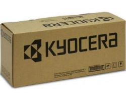 Kyocera magenta toner ( TK-8365M )