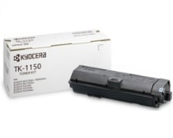 Kyocera TK-1150 crni toner-1