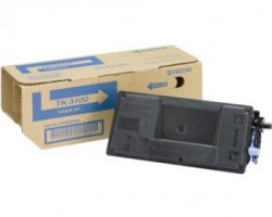 KYOCERA TK-3100 crni toner - Img 2