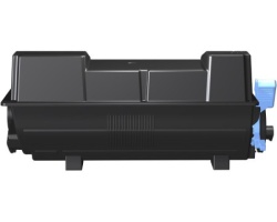 Kyocera TK-3430 crni toner