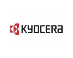 Kyocera TK-8735K crni toner