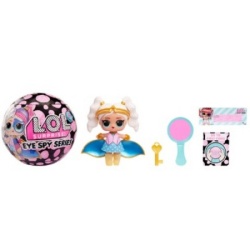 L.o.l. surprise eye spy tots pdq ( 542629 )