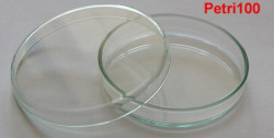 Lacerta petrijeva šolja 40mm ( Petri040 ) - Img 2