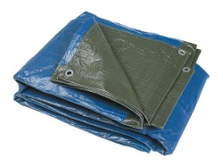 Lacuna cerada eko polietilen 1,5x6m ( 7cer16wt )