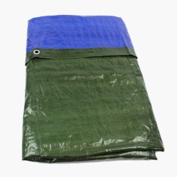 Lacuna cerada hard polietilen 5 x 8 m ( 7cerh58wt )