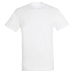 Lacuna getout muška t-shirt majica olib kratki rukav bela veličina s ( 5olibwhs )
