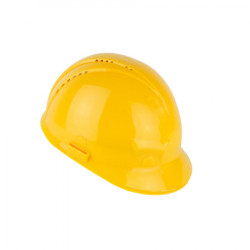 Lacuna zaštitna šlem gp palladio žuti ( 652223 )