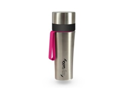 Laica BR60B Boca za filtriranje pink ( 17869 )