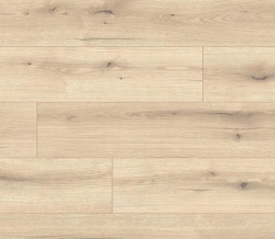 Laminat pod AQUApro Select Oak Evoke Vanilla K2205 EG AC5/33 4V - 1290x193x10mm ( 705-150 )