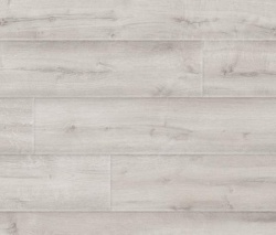 Laminat pod AQUApro Supreme Oak Historic Arcti K4442 HB AC5/33 4V- 1290x193x12mm ( 705-111 )