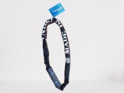 Lanac brava na šifru,1.2m ( B10106 )