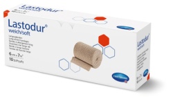Lastodur soft 6cm x 7m - 931653 ( 103114 )