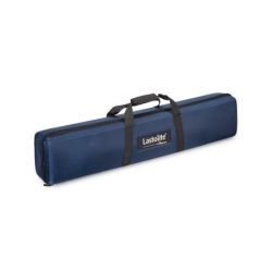Lastolite ll lrcase1025 rigid case 103cm ( 19708 )