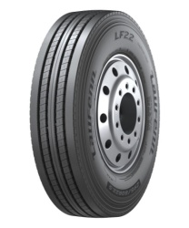 Laufenn 315/60r22.5 laufenn lf22 154/148l (s) vodea ( 57303926 )